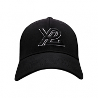 【直邮价】YPL 棒球帽 均码（不可与保健品类混发）