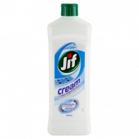 【直邮价】Jif Cream 清洁剂万能擦375ml 原味