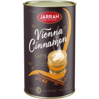 【直邮价】Jarrah低热量脱脂咖啡 多种口味可选 超市采购日期 