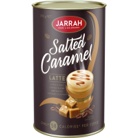 【直邮价】Jarrah低热量脱脂咖啡 多种口味可选 超市采购日期 