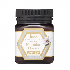 【直邮价】HNZ麦卢卡蜂蜜UMF23+250g